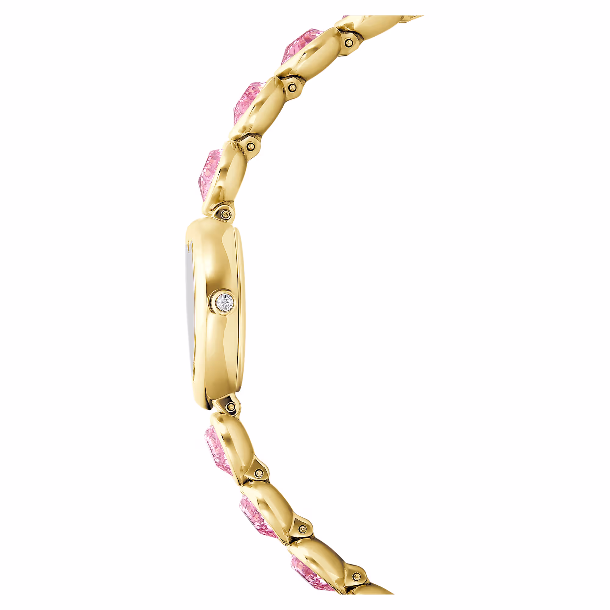 Idyllia Heart watch